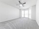 4440 Whiteleaf Way - Photo 20