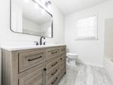 4440 Whiteleaf Way - Photo 21
