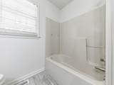 4440 Whiteleaf Way - Photo 22