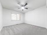 4440 Whiteleaf Way - Photo 23