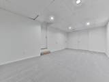 4440 Whiteleaf Way - Photo 24