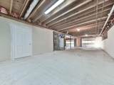 4440 Whiteleaf Way - Photo 25