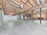 4440 Whiteleaf Way - Photo 26