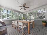 4440 Whiteleaf Way - Photo 27