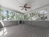 4440 Whiteleaf Way - Photo 28