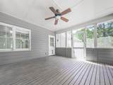 4440 Whiteleaf Way - Photo 29