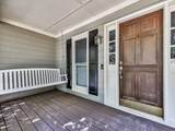 4440 Whiteleaf Way - Photo 3