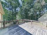4440 Whiteleaf Way - Photo 30