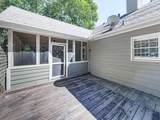 4440 Whiteleaf Way - Photo 31