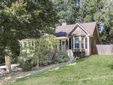 4440 Whiteleaf Way - Photo 32