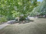 4440 Whiteleaf Way - Photo 33