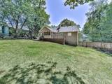 4440 Whiteleaf Way - Photo 34