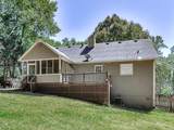 4440 Whiteleaf Way - Photo 35