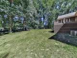 4440 Whiteleaf Way - Photo 36