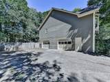 4440 Whiteleaf Way - Photo 37