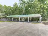 4440 Whiteleaf Way - Photo 38