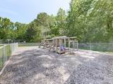 4440 Whiteleaf Way - Photo 39