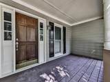 4440 Whiteleaf Way - Photo 4