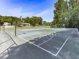 4440 Whiteleaf Way - Photo 40