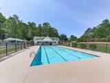 4440 Whiteleaf Way - Photo 41