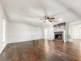 4440 Whiteleaf Way - Photo 6