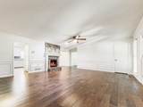 4440 Whiteleaf Way - Photo 7