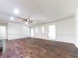 4440 Whiteleaf Way - Photo 8