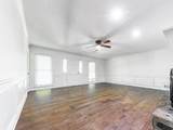 4440 Whiteleaf Way - Photo 9