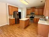 1245 Ethans Way - Photo 10