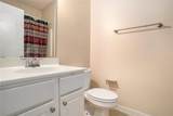 1245 Ethans Way - Photo 11