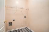1245 Ethans Way - Photo 12