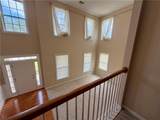 1245 Ethans Way - Photo 13