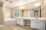 1245 Ethans Way - Photo 15