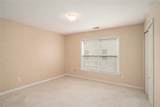 1245 Ethans Way - Photo 17