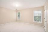 1245 Ethans Way - Photo 19