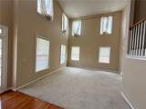 1245 Ethans Way - Photo 2