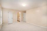 1245 Ethans Way - Photo 20