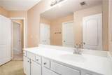 1245 Ethans Way - Photo 21