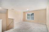 1245 Ethans Way - Photo 22
