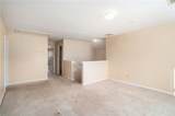 1245 Ethans Way - Photo 23