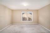 1245 Ethans Way - Photo 24