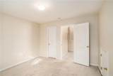 1245 Ethans Way - Photo 25