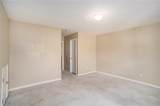 1245 Ethans Way - Photo 26