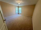 1245 Ethans Way - Photo 27