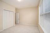 1245 Ethans Way - Photo 28