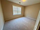 1245 Ethans Way - Photo 29