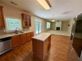 1245 Ethans Way - Photo 3