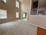 1245 Ethans Way - Photo 4