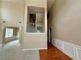 1245 Ethans Way - Photo 5