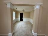 1245 Ethans Way - Photo 6